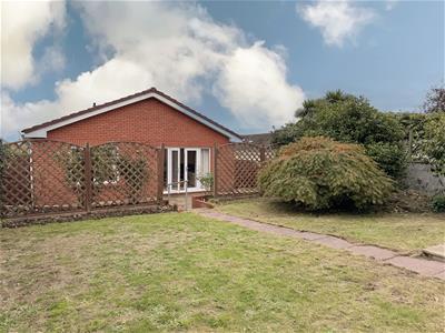 Picture 18
